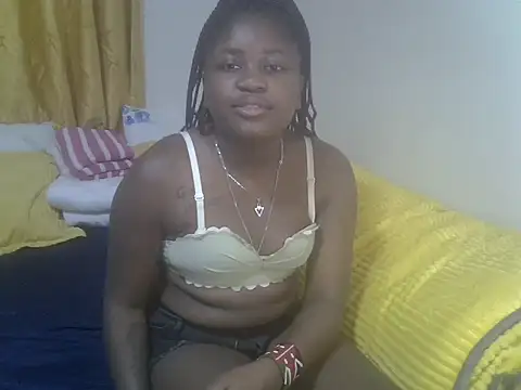 sweet vine online show from July 2026 11:57:01 AM