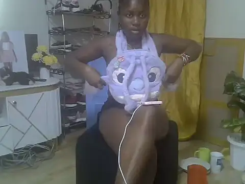 sweet vine online show from July 2026 12:18:02 PM