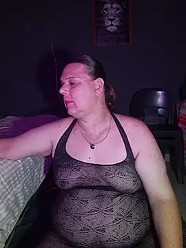 Durbanshemale41 online show from March 2026 01:07:02 PM