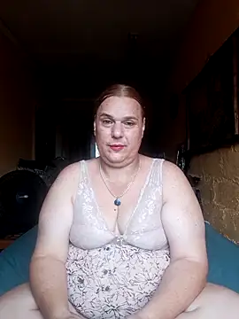 Durbanshemale41 online show from April 2026 10:32:01 AM