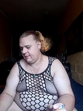 Snapshot of Durbanshemale41 chatting on April 2026 10:36:01 AM Durbanshemale41 online show from April 2026 10:36:01 AM