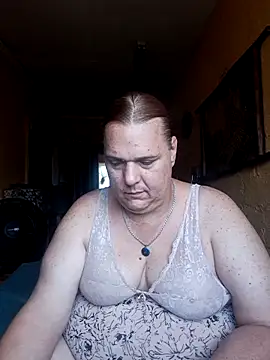 Snapshot of Durbanshemale41 chatting on April 2026 10:54:01 AM Durbanshemale41 online show from April 2026 10:54:01 AM