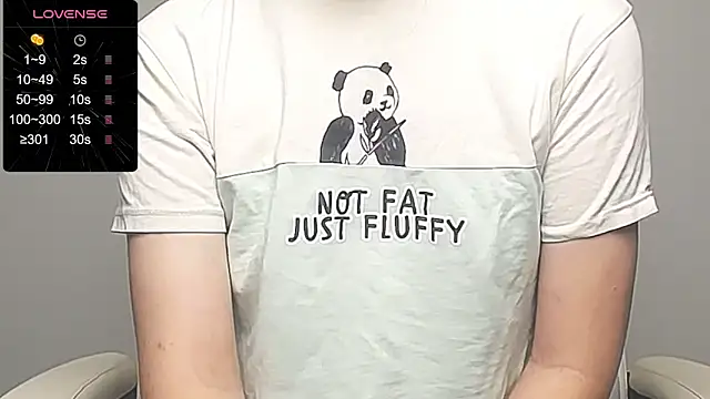 RRUUBBYYY online show from October 2025 06:46:02 AM