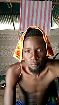 Brian johns online show from January 2025 09:18:01 AM