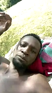 Brian johns online show from January 2025 08:38:02 AM