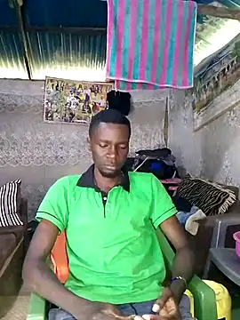 Brian johns online show from February 2025 06:40:02 AM