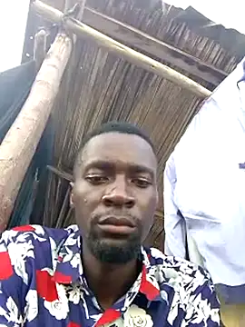 Brian johns online show from February 2025 03:16:01 PM