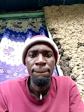 Brian johns online show from March 2025 01:34:01 PM