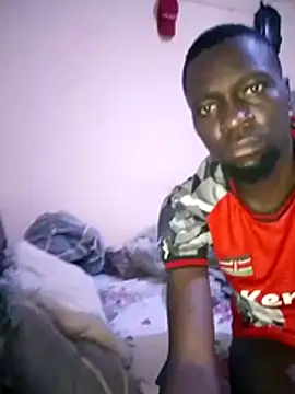 Brian johns online show from April 2026 05:49:01 AM