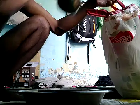 Snapshot of sexyshivamhot chatting on September 2025 07:54:02 AM sexyshivamhot online show from September 2025 07:54:02 AM