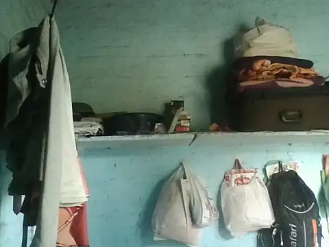 Snapshot of sexyshivamhot chatting on October 2025 06:55:02 AM sexyshivamhot online show from October 2025 06:55:02 AM