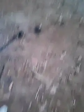 Snapshot of sexyshivamhot chatting on March 2026 01:28:01 PM sexyshivamhot online show from March 2026 01:28:01 PM