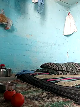 Snapshot of sexyshivamhot chatting on March 2026 05:33:02 AM sexyshivamhot online show from March 2026 05:33:02 AM