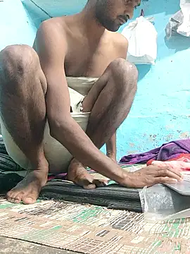 Snapshot of sexyshivamhot chatting on March 2026 05:56:02 AM sexyshivamhot online show from March 2026 05:56:02 AM