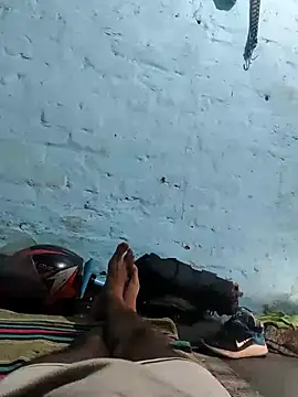 Snapshot of sexyshivamhot chatting on April 2026 05:41:01 AM sexyshivamhot online show from April 2026 05:41:01 AM