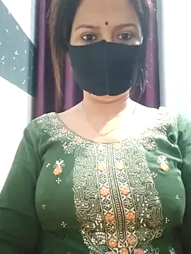 Aishwaryaa 69 online show from March 2025 03:22:01 AM