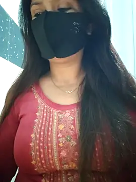 Aishwaryaa 69 online show from March 2025 09:02:02 AM