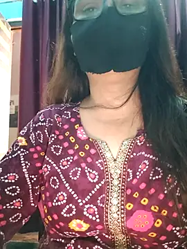 Aishwaryaa 69 online show from September 2025 06:48:02 AM