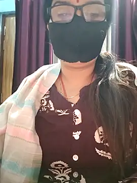 Aishwaryaa 69 online show from November 2025 11:54:02 AM