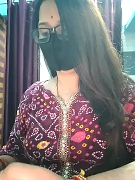 Aishwaryaa 69 online show from November 2025 06:37:01 AM