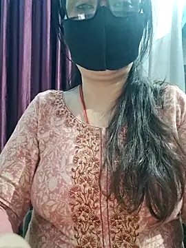 Aishwaryaa 69 online show from February 2026 08:55:02 AM