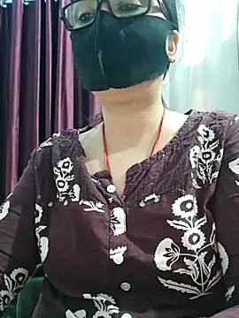 Aishwaryaa 69 online show from February 2026 08:04:01 AM