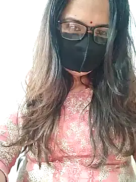 Aishwaryaa 69 online show from March 2026 09:57:02 AM