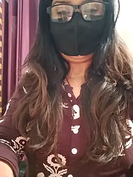 Aishwaryaa 69 online show from April 2026 02:51:02 AM