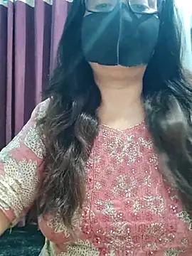 Snapshot of Aishwaryaa_69 chatting on May 2026 04:01:01 PM Aishwaryaa 69 online show from May 2026 04:01:01 PM