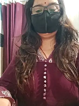 Snapshot of Aishwaryaa_69 chatting on June 2026 01:52:01 AM Aishwaryaa 69 online show from June 2026 01:52:01 AM