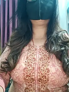 Snapshot of Aishwaryaa_69 chatting on June 2026 11:49:02 AM Aishwaryaa 69 online show from June 2026 11:49:02 AM