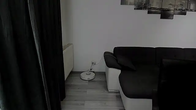 Richarddarell1 online show from November 2025 05:56:02 AM