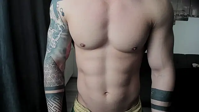 Richarddarell1 online show from March 2026 06:41:02 AM