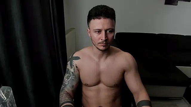 Richarddarell1 online show from July 2026 05:22:02 AM