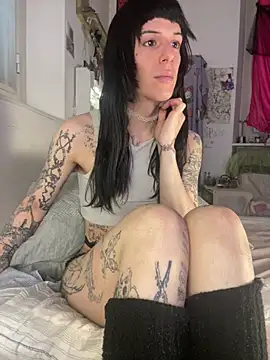 giuli zerozero online show from February 2026 11:36:02 AM