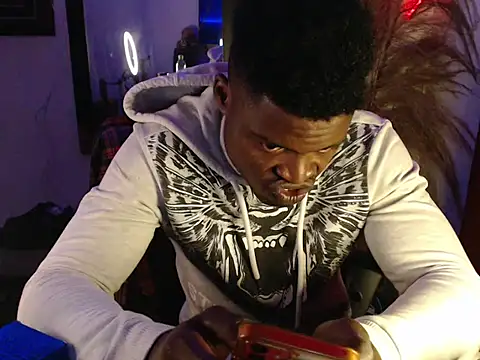 elnigga21 online show from April 2026 01:50:02 PM