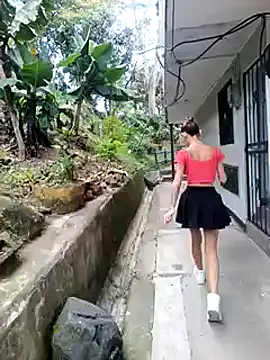 Rob and lizzy online show from December 2024 08:50:02 PM