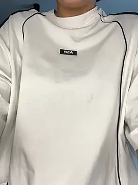 Rob and lizzy online show from January 2026 03:54:01 AM