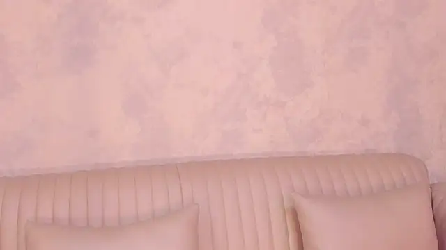 bonniekim  online show from March 2025 01:08:01 PM