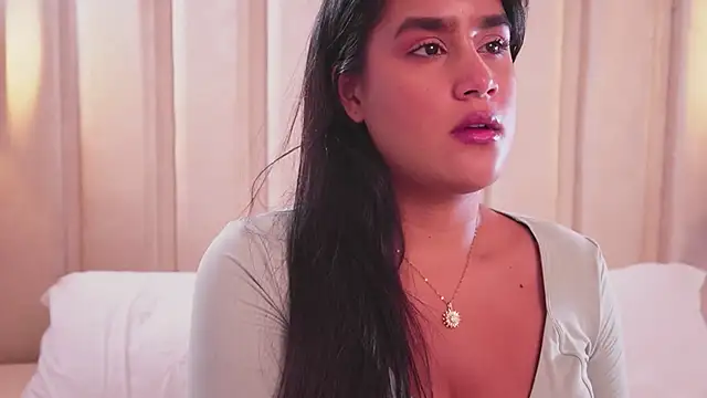 bonniekim  online show from December 2025 03:13:01 AM