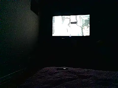 Snapshot of Jacknjimmyjohn chatting on February 2025 07:37:01 AM Jacknjimmyjohn online show from February 2025 07:37:01 AM