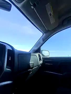 Snapshot of Jacknjimmyjohn chatting on February 2025 07:07:01 PM Jacknjimmyjohn online show from February 2025 07:07:01 PM