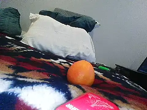 Snapshot of Jacknjimmyjohn chatting on February 2025 01:52:02 AM Jacknjimmyjohn online show from February 2025 01:52:02 AM