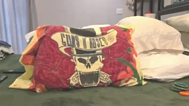 Jacknjimmyjohn online show from June 2026 08:52:02 PM