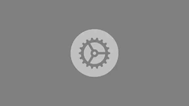 Jacknjimmyjohn online show from June 2026 10:07:02 AM