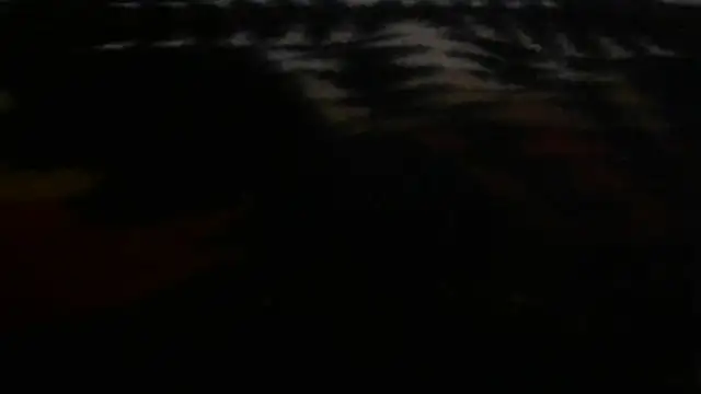 Jacknjimmyjohn online show from August 2026 09:52:02 AM