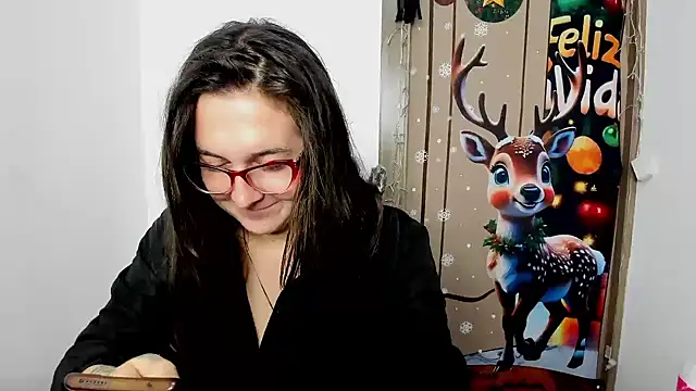 Sweet-Suck69 online show from January 2025 01:32:01 AM