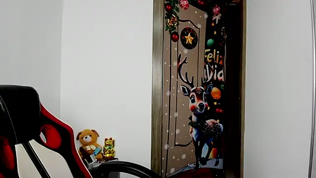 Sweet-Suck69 online show from January 2025 09:04:01 PM