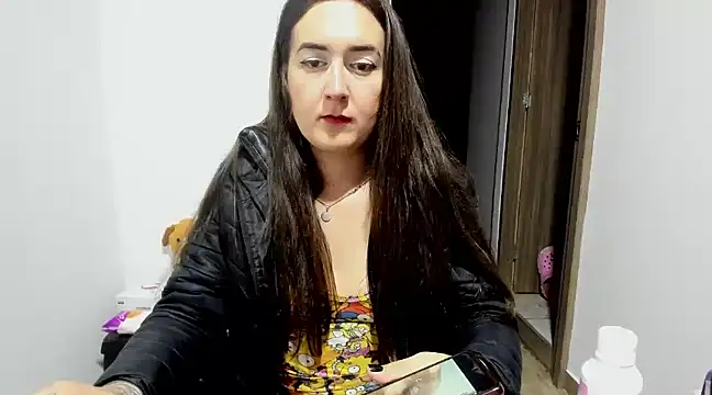 Sweet-Suck69 online show from January 2025 05:09:01 AM