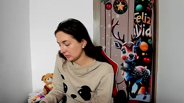 Sweet-Suck69 online show from February 2025 08:05:01 PM